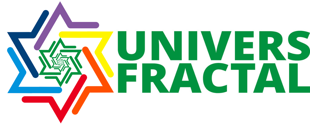 Univers Fractal